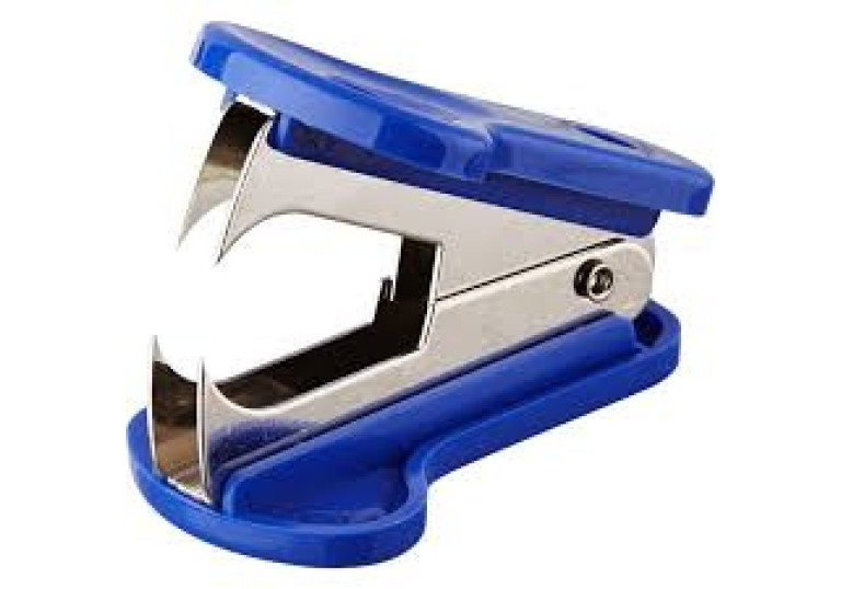 Антистеплер 8472908000