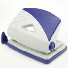 Діркопробивач Axent 3716 16 арк