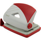 Діркопробивач Axent 3716 16 арк