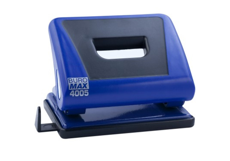 Діркопробивач BM 4005 15арк Діркопробивач BM 4005 15арк