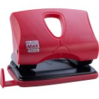 Діркопробивач  BM 4009 20арк