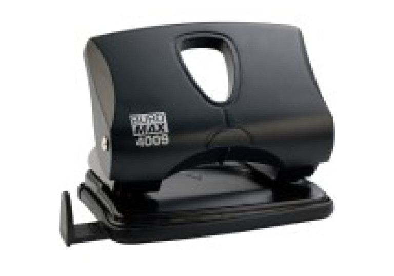 Діркопробивач BM 4009 20арк Діркопробивач BM 4009 20арк