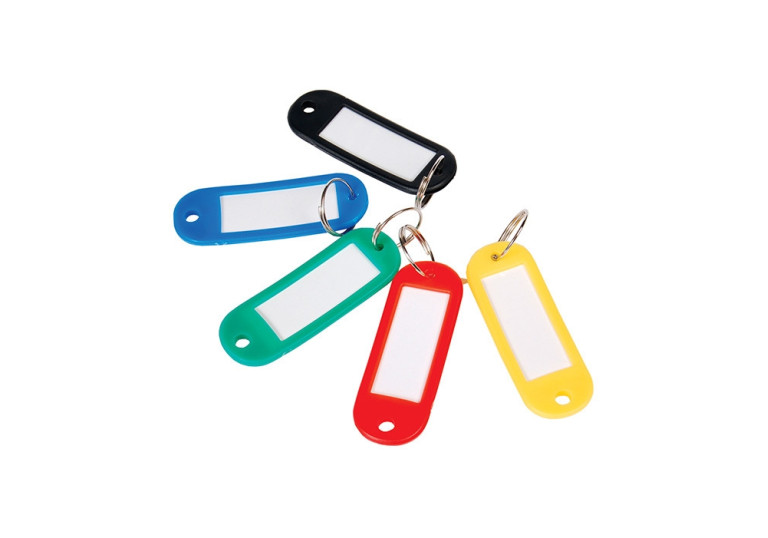 Брелок ідинтифікатор ВМ5473-99 Брелок ідинтифікатор ВМ5473-99