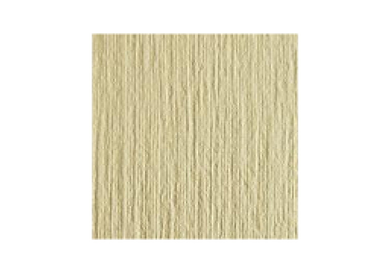 Дизайнерський папір (льон) Дизайнерський папір (льон)