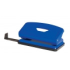 Діркопробивач 16арк SOZ 4317