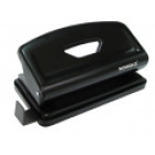 Діркопробивач 16арк SOZ 4317