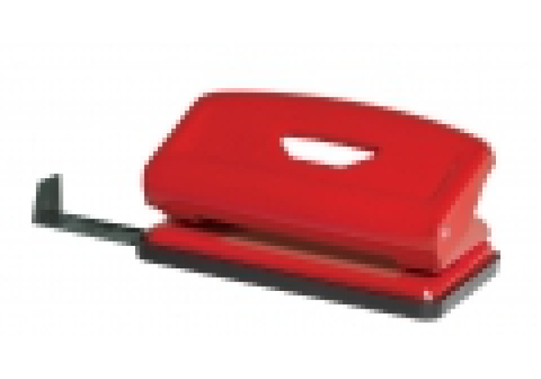 Діркопробивач 16арк SOZ 4317