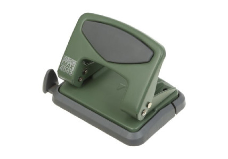 Діркопробивач 25арк BUROMAX MORANDI STYLE BM.4042-04 Діркопробивач 25арк BUROMAX MORANDI STYLE BM.4042-04