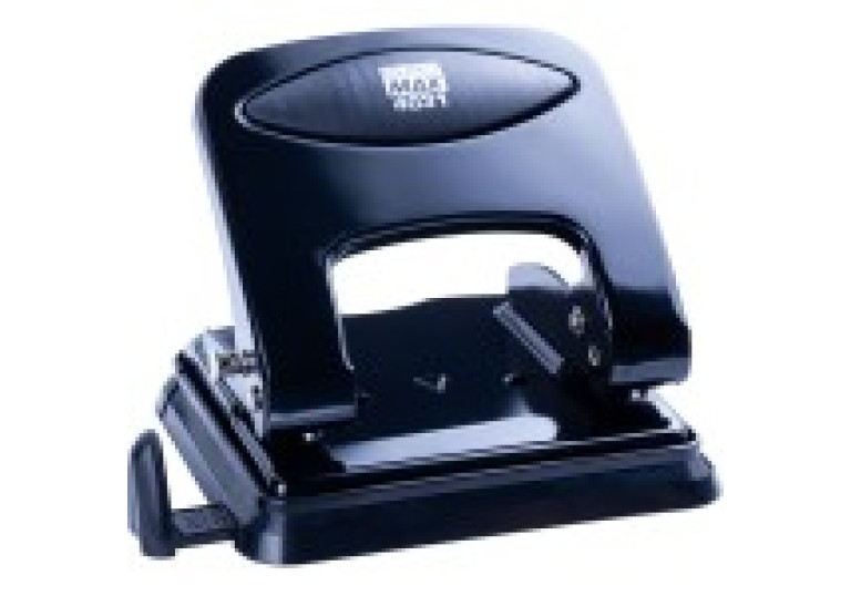 Діркопробивач 30арк BUROMAX BM-4031 Діркопробивач 30арк BUROMAX BM-4031