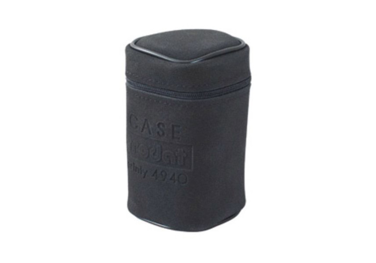 Футляр для кругл. печатки великий 4642 Футляр для кругл. печатки великий 4642