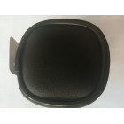 Футляр для печатки великий квадратний 4940