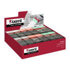 Гумка 1192А Pure