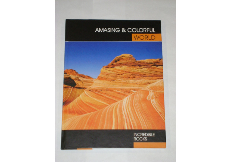 Книга обліку 192арк# ламінована, BM.2404 Книга обліку 192арк# ламінована, BM.2404