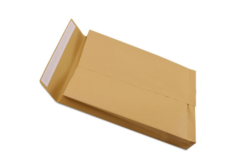 Конверт С4 з розширенням 41633099