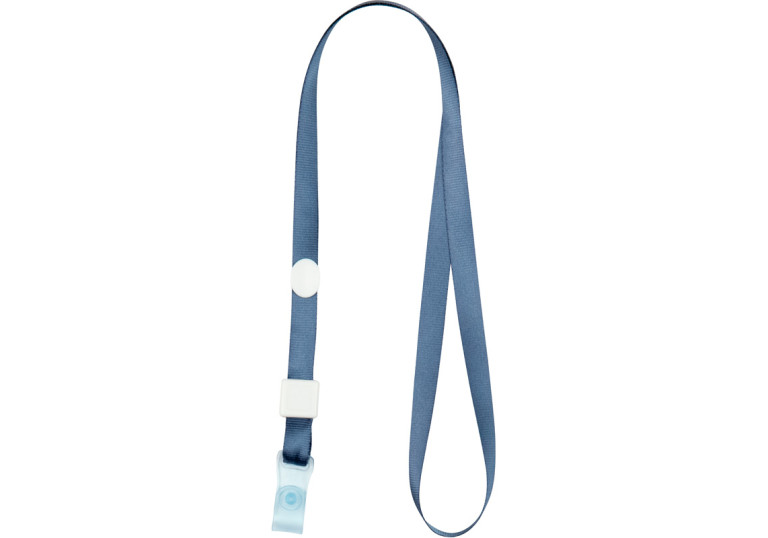 Мотузок для бейджа Мотузок для бейджа