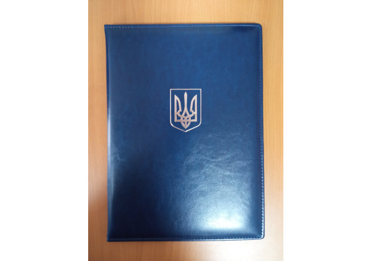 Папка Папка