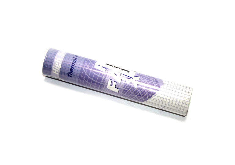 Папір для факса 25м Buromax