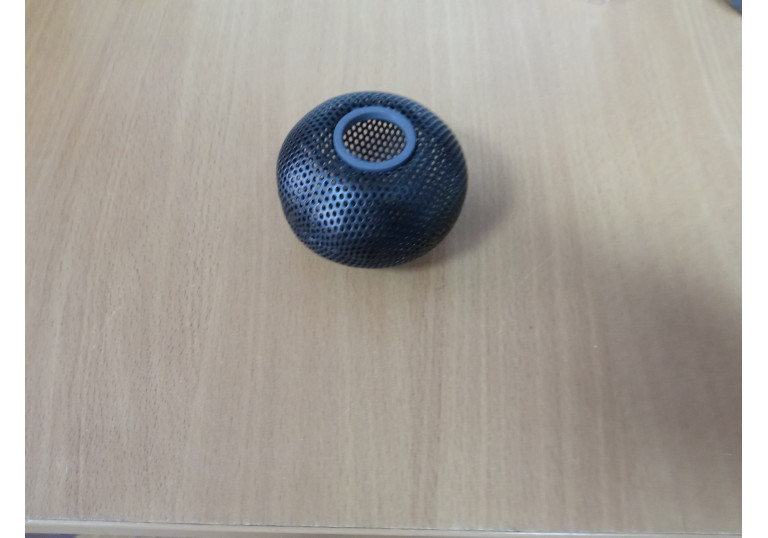 Підставка для скріпок Підставка для скріпок