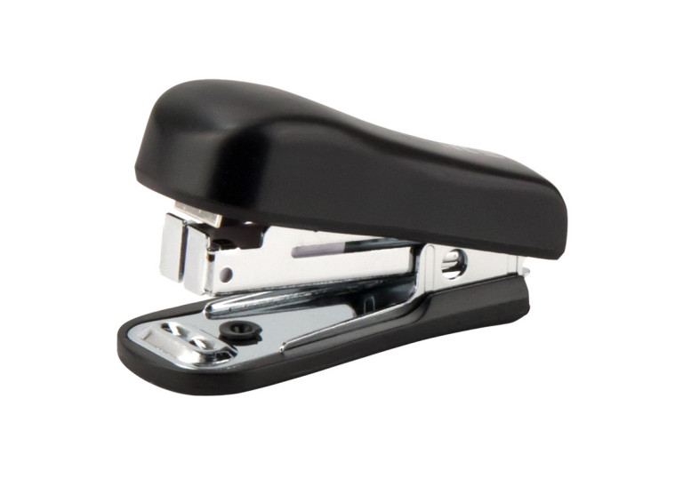 Зшивач №10 12арк Axent 4221 Зшивач №10 12арк Axent 4221