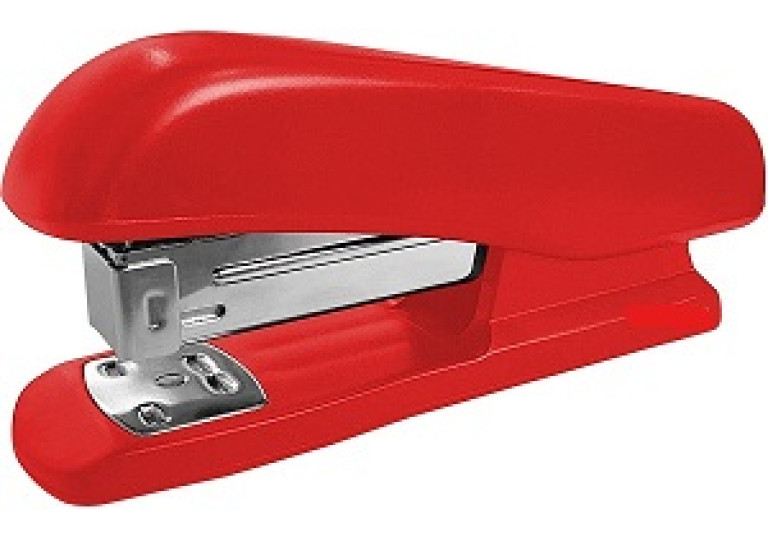 Зшивач №10 15арк Axent 4222 Зшивач №10 15арк Axent 4222