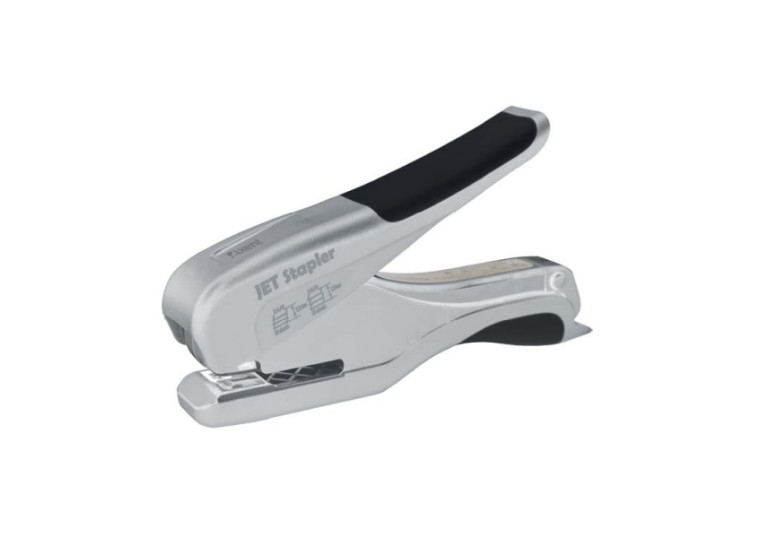 Зшивач №24 25арк Axent Jet 4801 Зшивач №24 25арк Axent Jet 4801