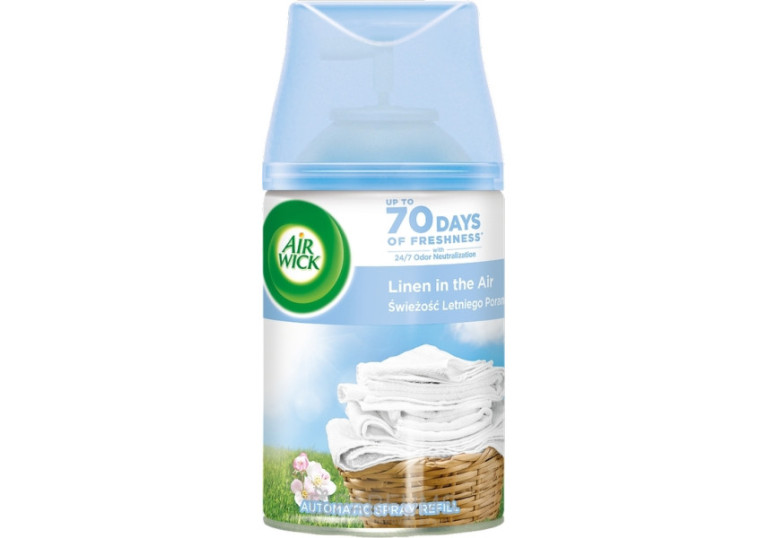 Балон змінний ТМ Air Wick