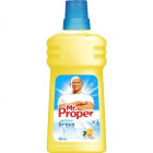 Миючий засіб для поверхонь Mr Proper 500мл